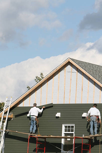 Best Dumpster Rental Services  in Lyons, OR