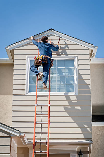 Best Property Management Cleanouts  in Lyons, OR